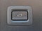 2023 Mazda Mazda CX-5 2.5 S Premium Plus Package AWD