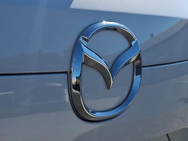 2023 Mazda Mazda CX-5 2.5 S Premium Plus Package AWD