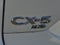2023 Mazda Mazda CX-5 2.5 S Premium Plus Package AWD