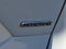 2023 Mazda Mazda CX-5 2.5 S Premium Plus Package AWD