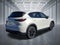2023 Mazda Mazda CX-5 2.5 S Premium Plus Package AWD