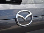 2023 Mazda Mazda CX-5 2.5 S Premium Plus Package AWD
