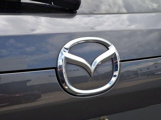 2023 Mazda Mazda CX-5 2.5 S Premium Plus Package AWD