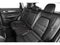 2023 Mazda Mazda CX-5 2.5 S Premium Plus Package AWD