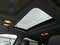 2025 Mazda Mazda CX-5 2.5 S Premium Plus Package AWD