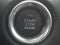 2025 Mazda Mazda CX-5 2.5 S Premium Plus Package AWD