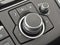 2025 Mazda Mazda CX-5 2.5 S Premium Plus Package AWD