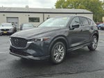 2025 Mazda Mazda CX-5 2.5 S Premium Plus Package AWD