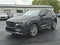 2025 Mazda Mazda CX-5 2.5 S Premium Plus Package AWD