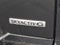 2025 Mazda Mazda CX-5 2.5 S Premium Plus Package AWD