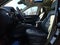2025 Mazda Mazda CX-5 2.5 S Premium Plus Package AWD