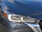 2025 Mazda Mazda CX-5 2.5 S Premium Plus Package AWD