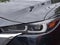 2025 Mazda Mazda CX-5 2.5 S Premium Plus Package AWD