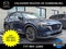 2023 Mazda Mazda CX-5 2.5 S Premium Plus Package AWD