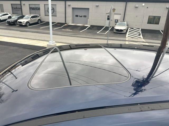 2023 Mazda Mazda CX-5 2.5 S Premium Plus Package AWD