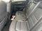 2023 Mazda Mazda CX-5 2.5 S Premium Plus Package AWD