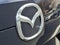 2023 Mazda Mazda CX-5 2.5 S Premium Plus Package AWD