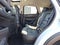 2023 Mazda Mazda CX-5 2.5 S Premium Plus Package AWD