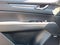 2023 Mazda Mazda CX-5 2.5 S Premium Plus Package AWD