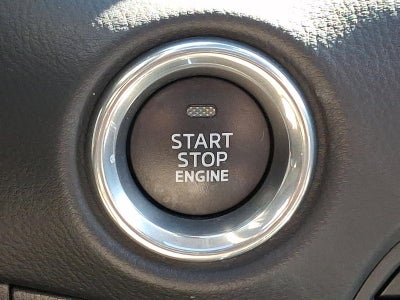 2023 Mazda Mazda CX-5 2.5 S Premium Plus Package AWD