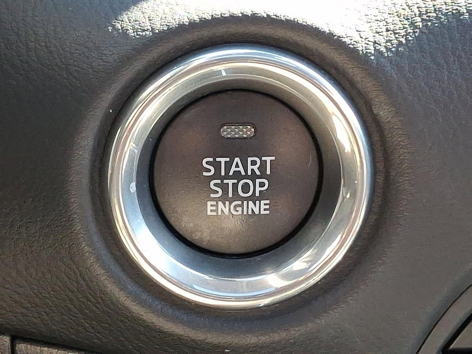 2023 Mazda Mazda CX-5 2.5 S Premium Plus Package AWD