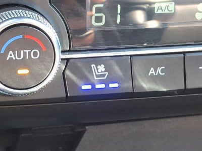 2023 Mazda Mazda CX-5 2.5 S Premium Plus Package AWD