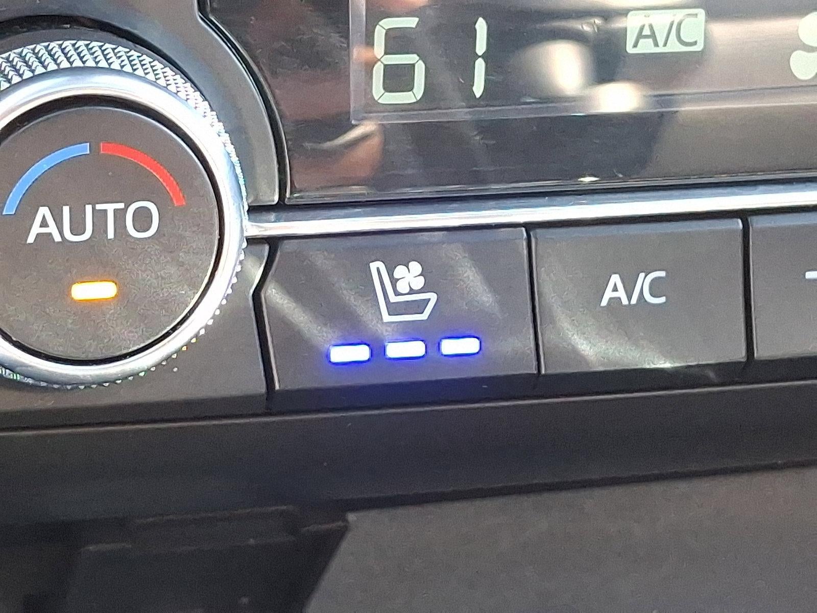 2023 Mazda Mazda CX-5 2.5 S Premium Plus Package AWD