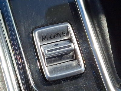 2023 Mazda Mazda CX-5 2.5 S Premium Plus Package AWD