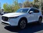 2023 Mazda Mazda CX-5 2.5 S Premium Plus Package AWD