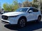 2023 Mazda Mazda CX-5 2.5 S Premium Plus Package AWD
