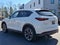 2023 Mazda Mazda CX-5 2.5 S Premium Plus Package AWD
