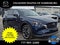 2023 Mazda Mazda CX-5 2.5 S Premium Plus Package AWD
