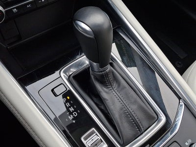 2023 Mazda Mazda CX-5 2.5 S Premium Plus Package AWD