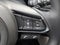 2023 Mazda Mazda CX-5 2.5 S Premium Plus Package AWD