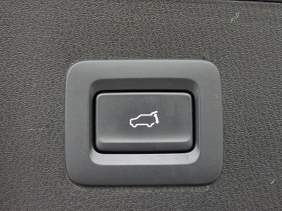 2023 Mazda Mazda CX-5 2.5 S Premium Plus Package AWD