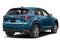 2019 Mazda Mazda CX-5 Signature AWD