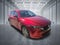 2023 Mazda Mazda CX-5 2.5 Turbo Signature AWD