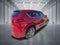 2023 Mazda Mazda CX-5 2.5 Turbo Signature AWD