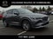 2025 Mazda Mazda CX-5 2.5 Turbo Signature AWD