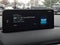 2025 Mazda Mazda CX-5 2.5 Turbo Signature AWD