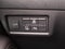 2025 Mazda Mazda CX-5 2.5 Turbo Signature AWD