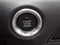 2025 Mazda Mazda CX-5 2.5 Turbo Signature AWD
