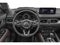 2025 Mazda Mazda CX-5 2.5 Turbo Signature AWD