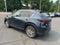 2023 Mazda Mazda CX-5 2.5 Turbo Signature AWD