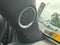 2023 Mazda Mazda CX-5 2.5 Turbo Signature AWD