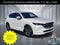 2025 Mazda Mazda CX-5 2.5 Turbo Signature AWD