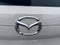 2025 Mazda Mazda CX-5 2.5 Turbo Signature AWD