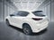 2025 Mazda Mazda CX-5 2.5 Turbo Signature AWD