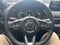 2025 Mazda Mazda CX-5 2.5 Turbo Signature AWD