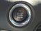 2025 Mazda Mazda CX-5 2.5 Turbo Signature AWD